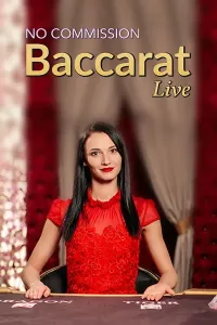 baccarat 9 official logo