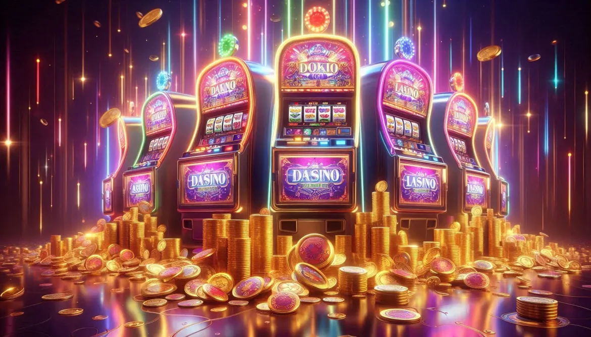 Crownjewelz Casino